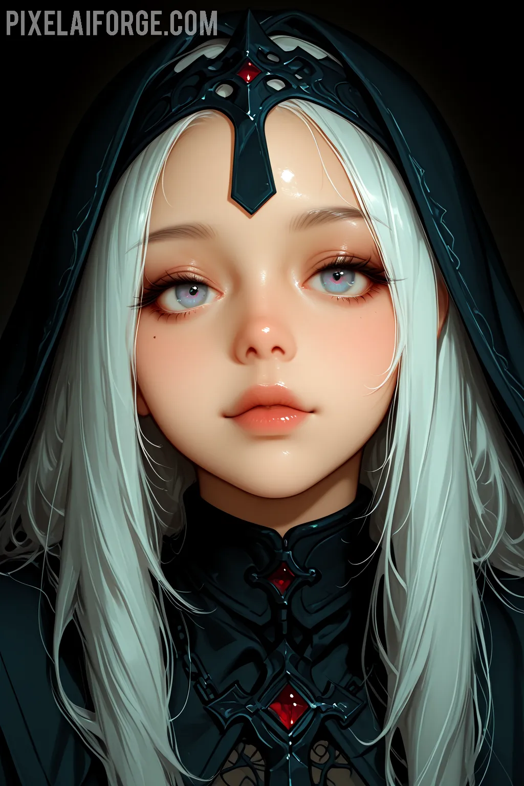 Coleccion-De-Mujeres-Posando-Desnudas-Parte-Dos_2