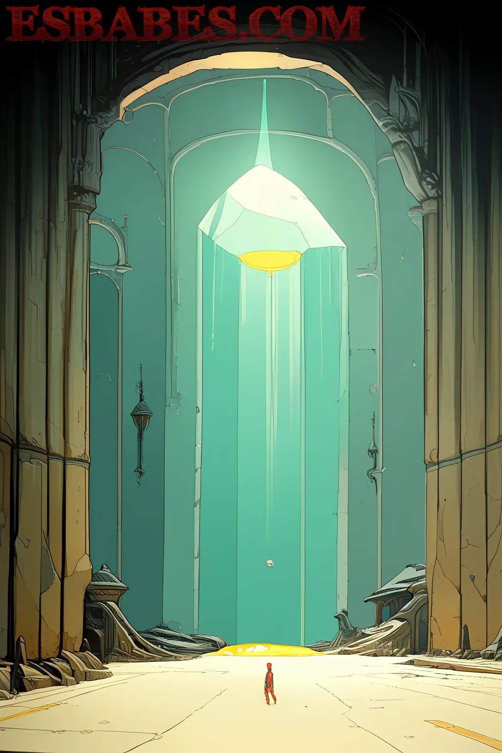 Coleccion-De-Mujeres-Posando-Desnudas-Parte-Nueve_9