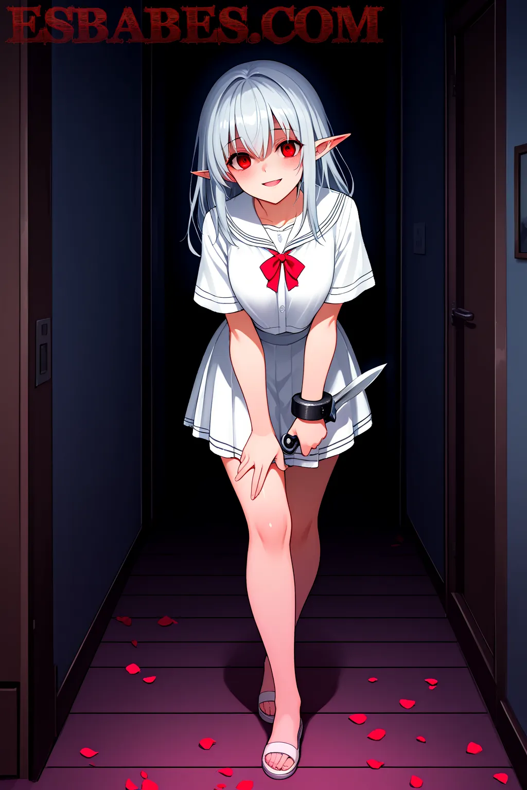 Coleccion-De-Mujeres-Posando-Desnudas-Parte-Ocho_1