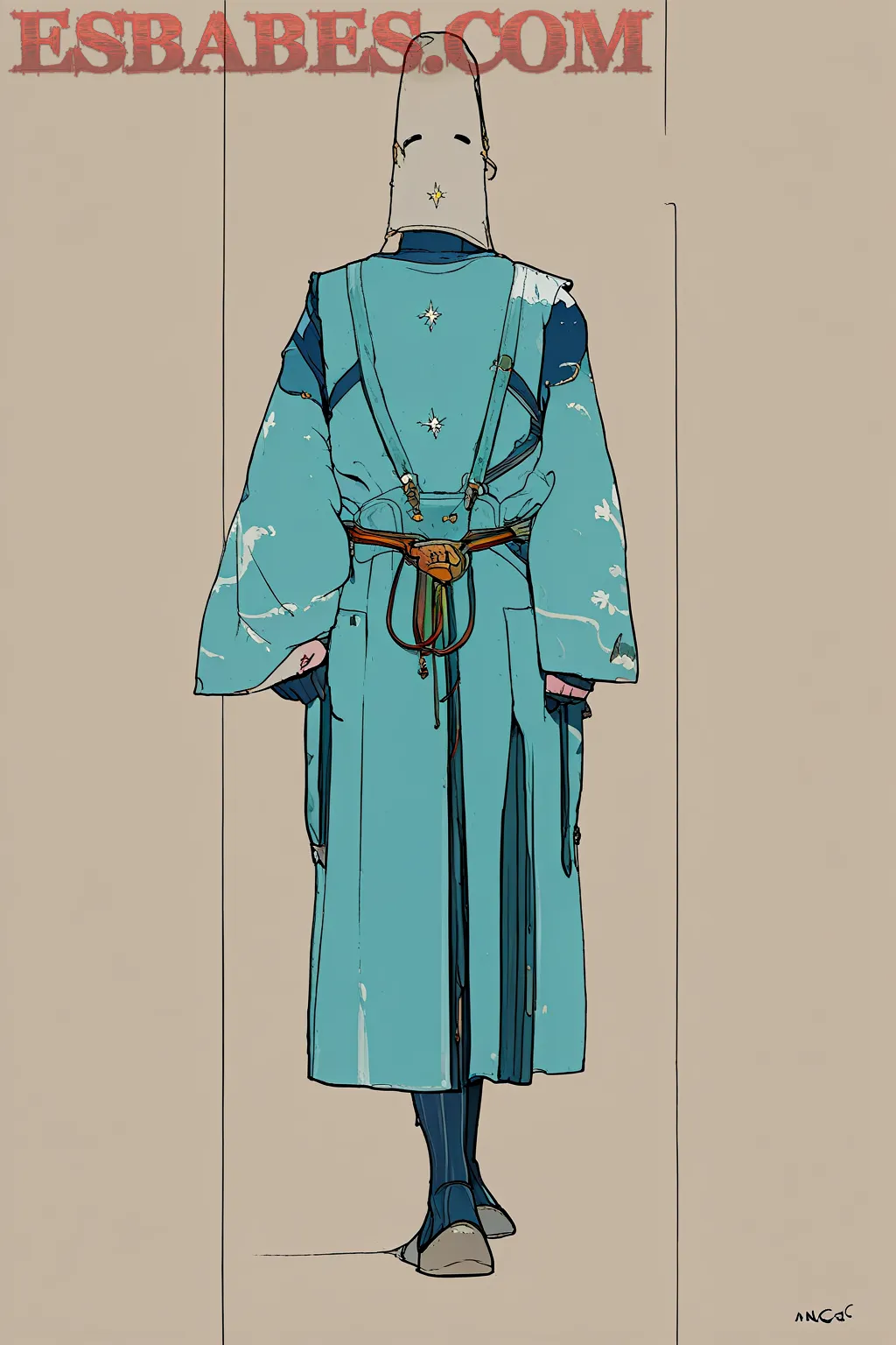 Coleccion-De-Mujeres-Posando-Desnudas-Parte-Ocho_4