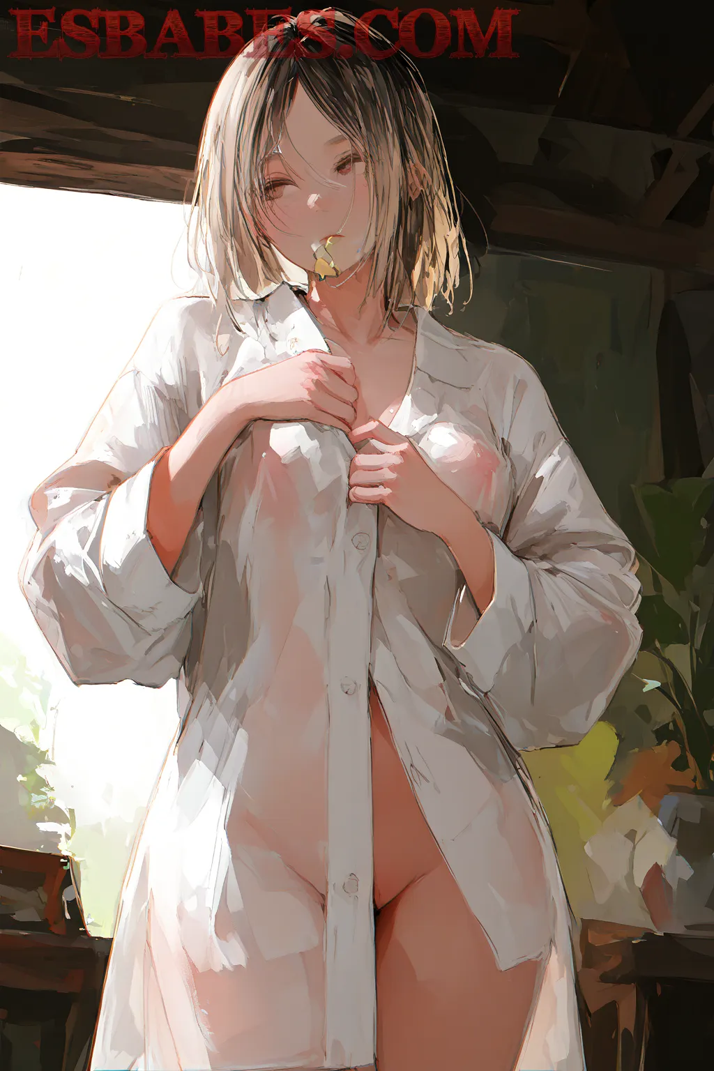 Coleccion-De-Mujeres-Posando-Desnudas-Parte-Once_3