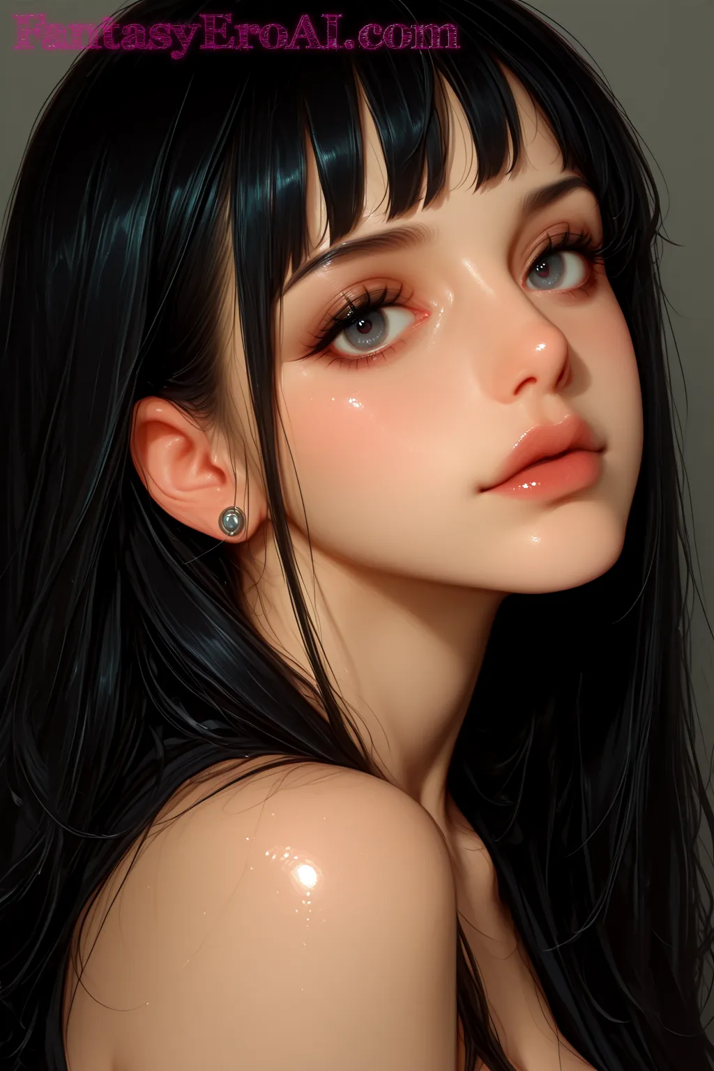 Coleccion-De-Playmates-Tetonas_9