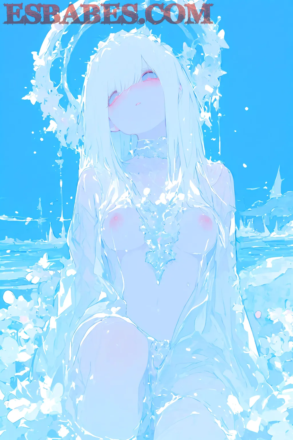 Coleccion-De-Tetas-Jugosas-Y-Desnudas-Novena-Parte_6