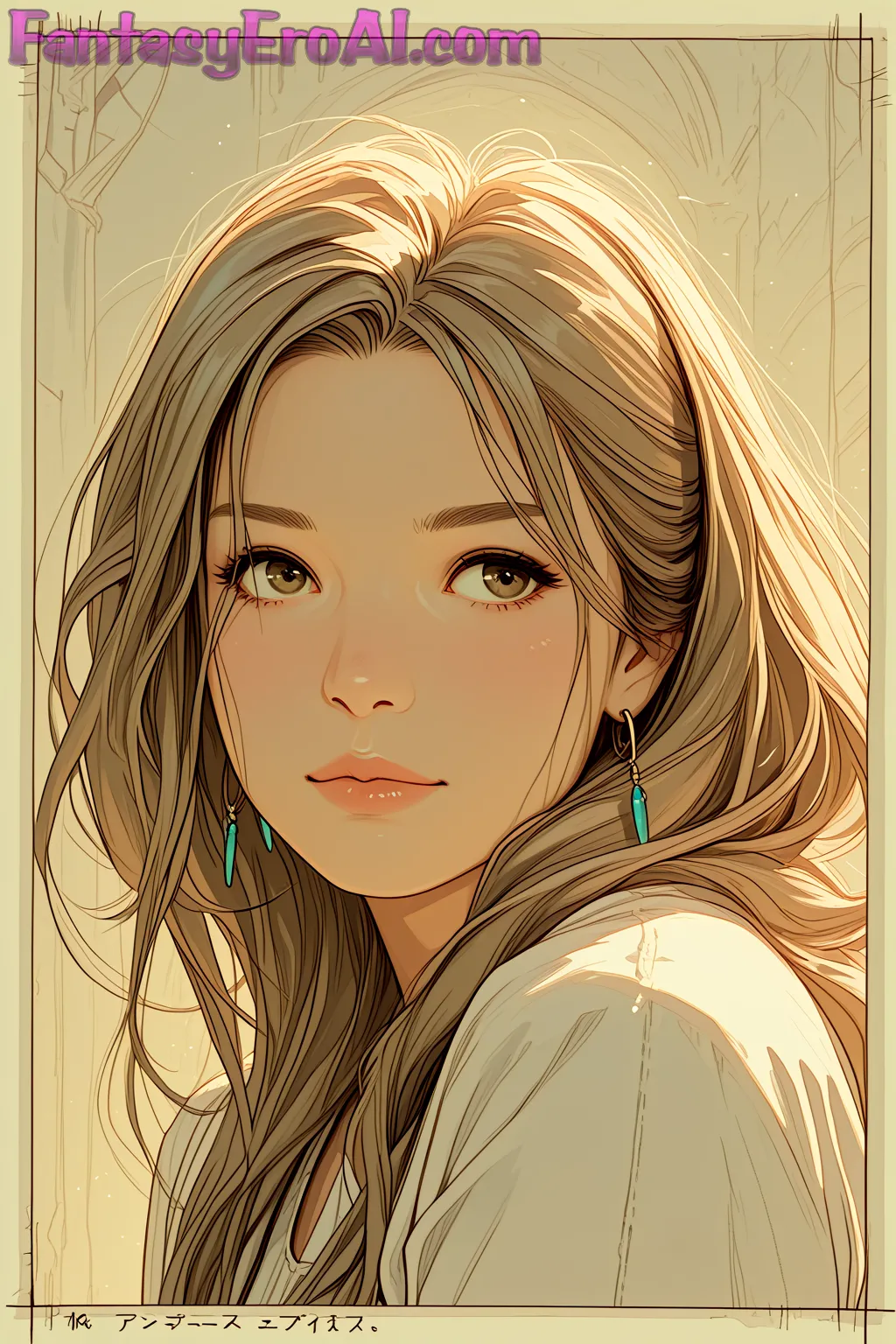 Coleccion-De-Tetas-Jugosas-Y-Desnudas-Octava-Parte_3