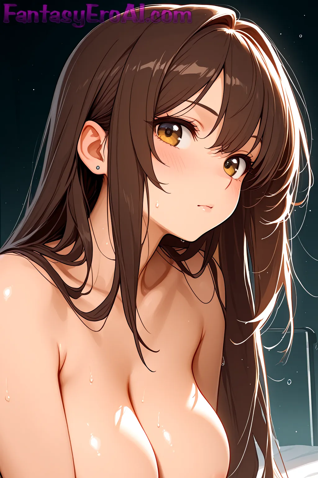 Coleccion-De-Tetas-Jugosas-Y-Desnudas-Octava-Parte_9