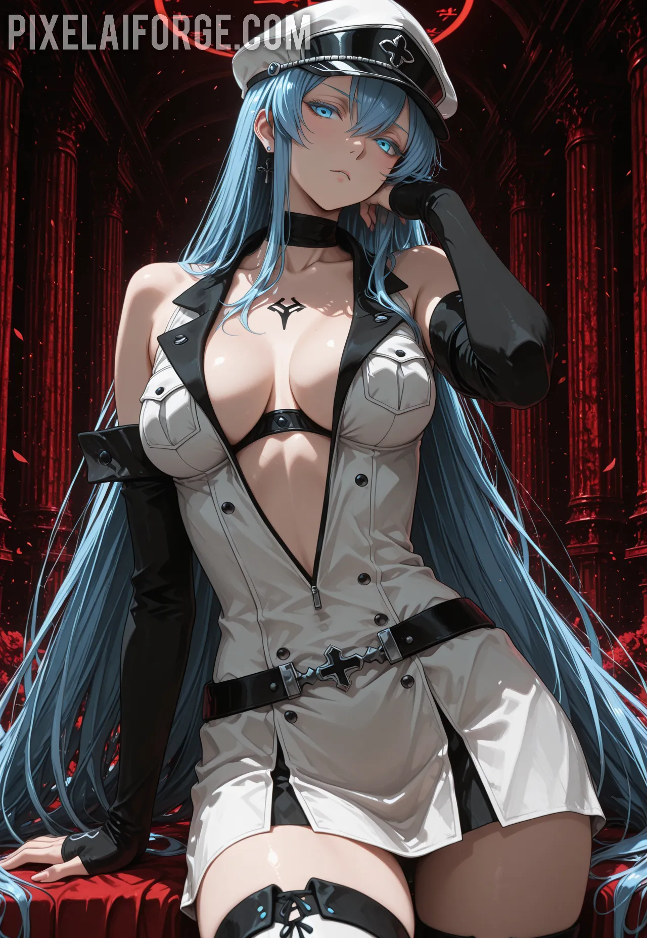 Coleccion-De-Tetas-Jugosas-Y-Desnudas-Primera-Parte_9