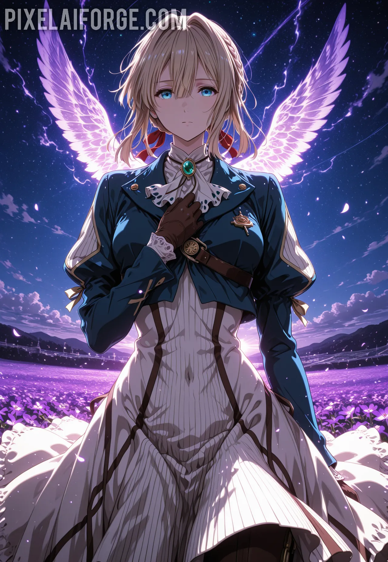 Coleccion-De-Tetas-Sexy-Y-Desnudas-Sexta-Parte_2