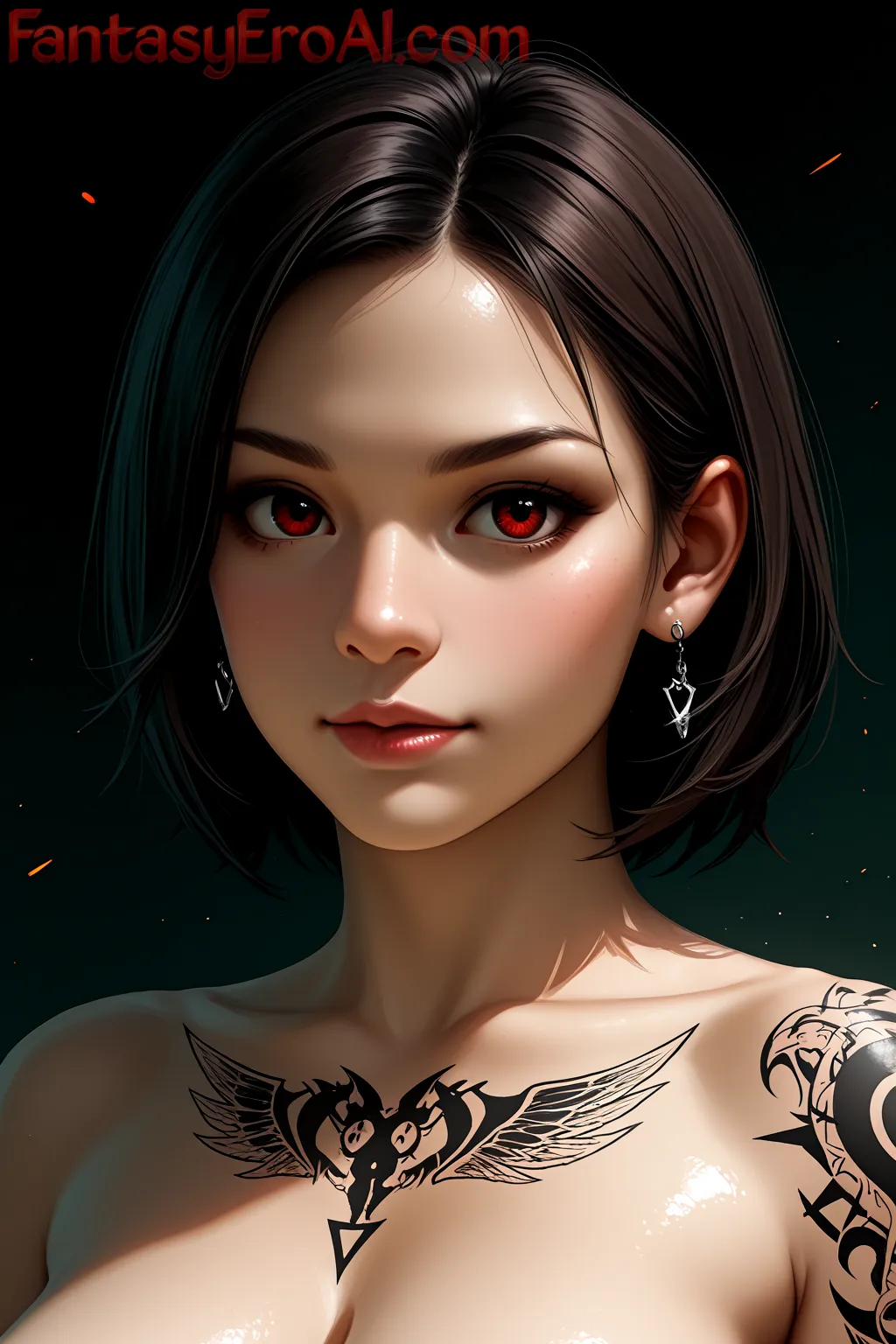 Coleccion-De-Tetas-Sexy-Y-Desnudas-Sexta-Parte_8