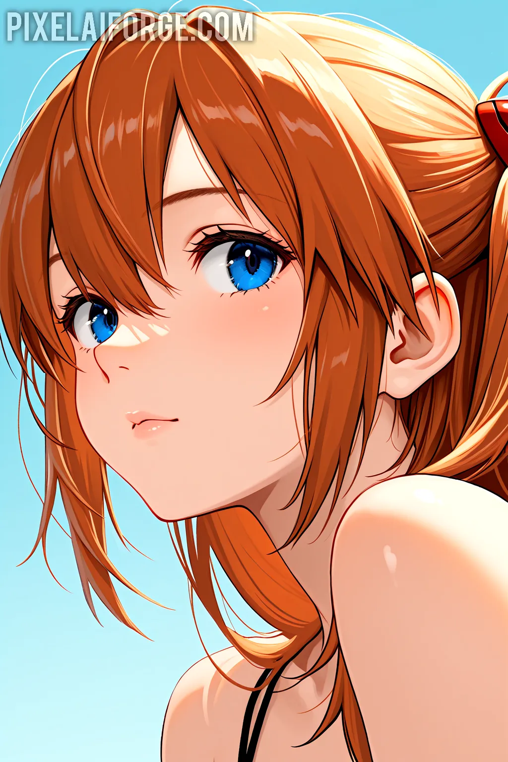 Coleccion-De-Tetas-Sexy-Y-Desnudas-Sexta-Parte_9