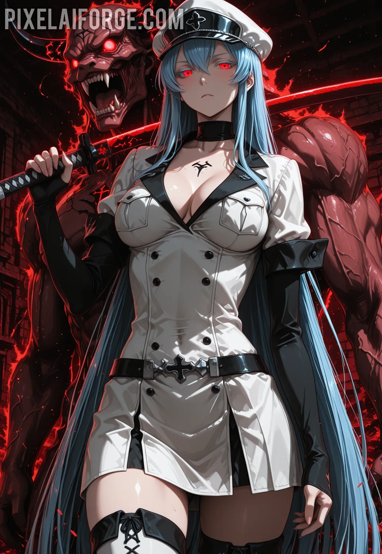 Coleccion-De-Tetas-Y-Chicas-Guapas-Parte-Catorce_3