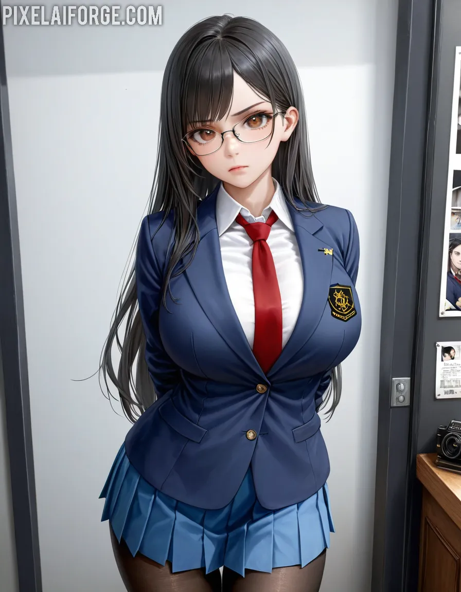 Coleccion-De-Tetas-Y-Chicas-Guapas-Parte-Siete_2