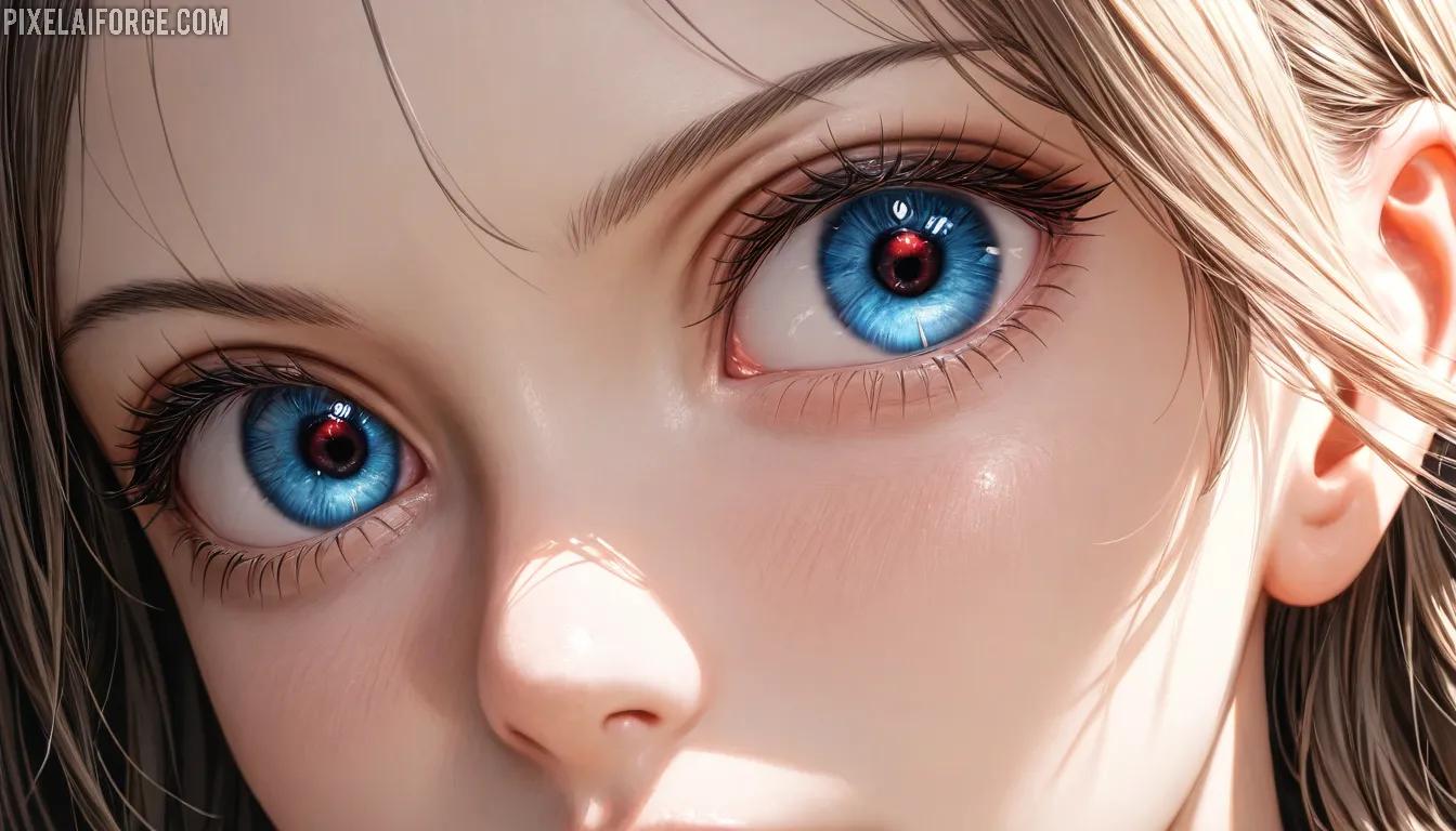 Coleccion-De-Tetas-Y-Chicas-Guapas-Parte-Siete_3