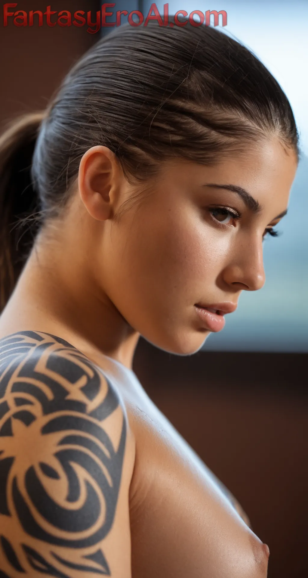 Coleccion-De-Traseros-Sabrosos-Once_4