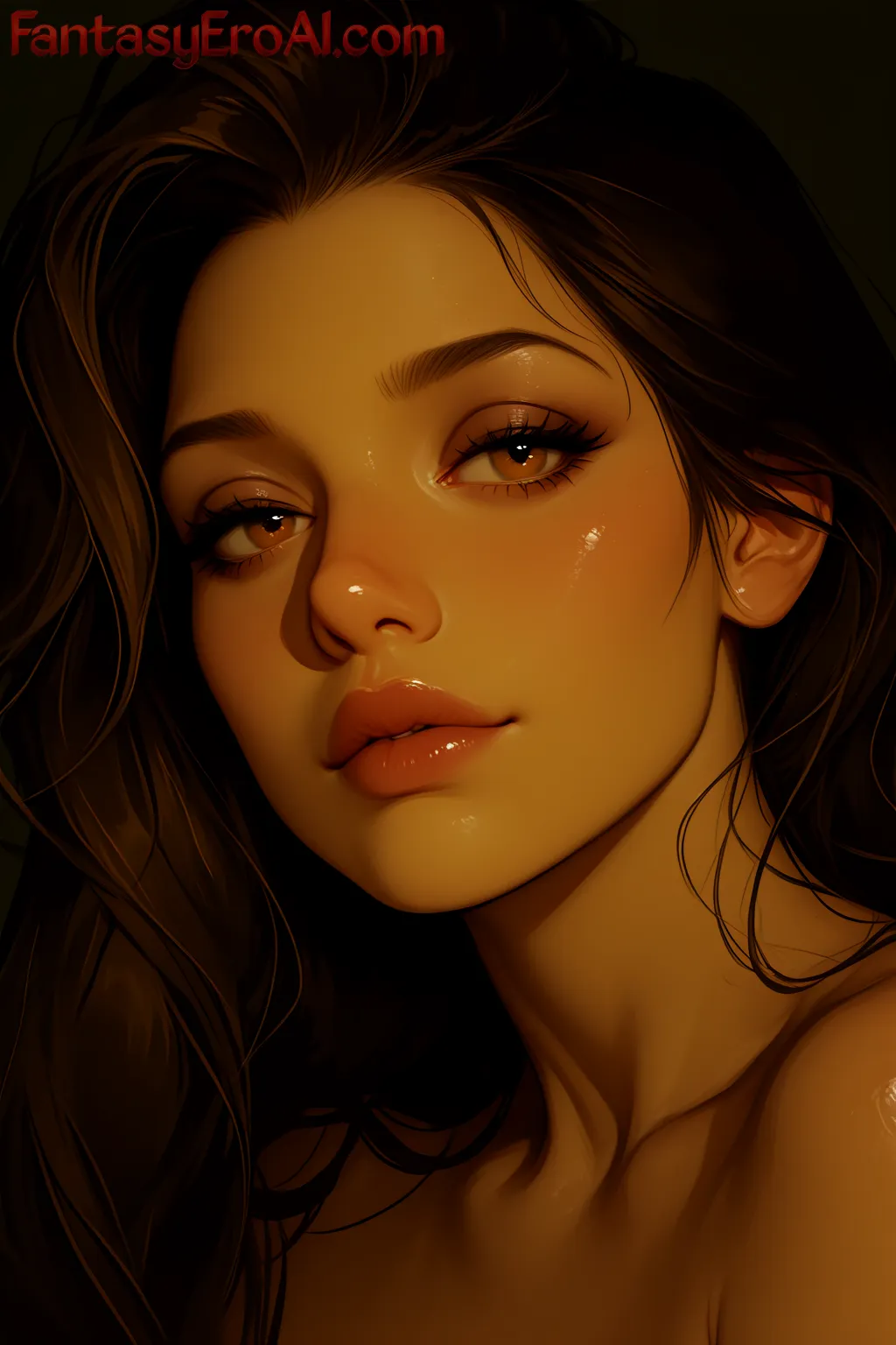 Coleccion-De-Traseros-Sabrosos-Once_6