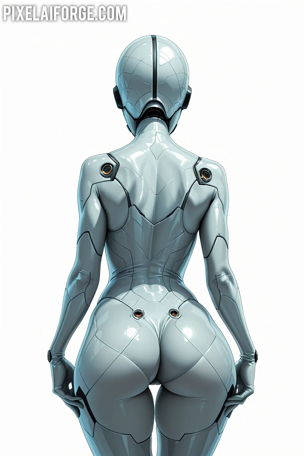 Coleccion-De-Traseros-Sabrosos-Once_8