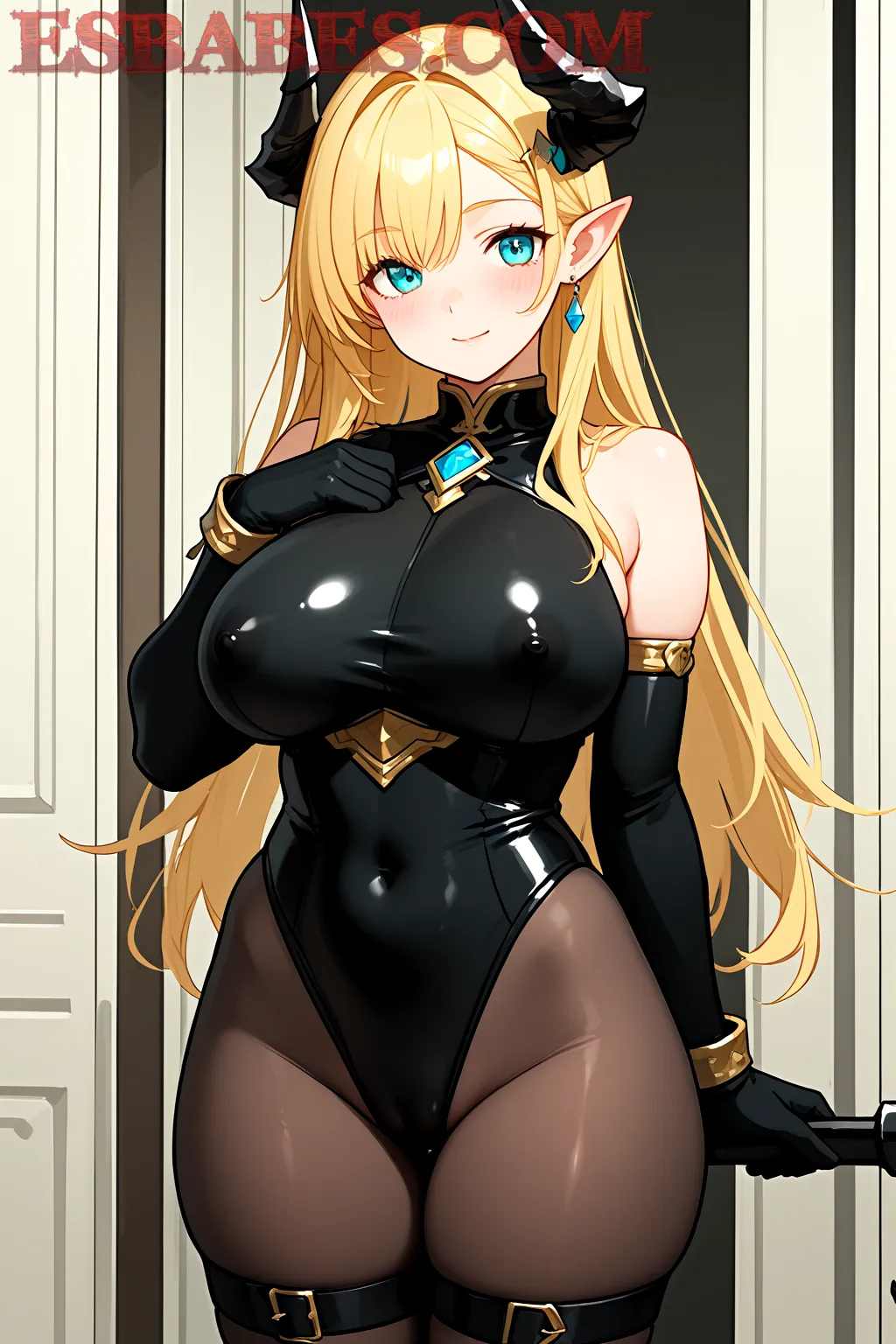 Coleccion-De-Traseros-Sabrosos-Siete_9