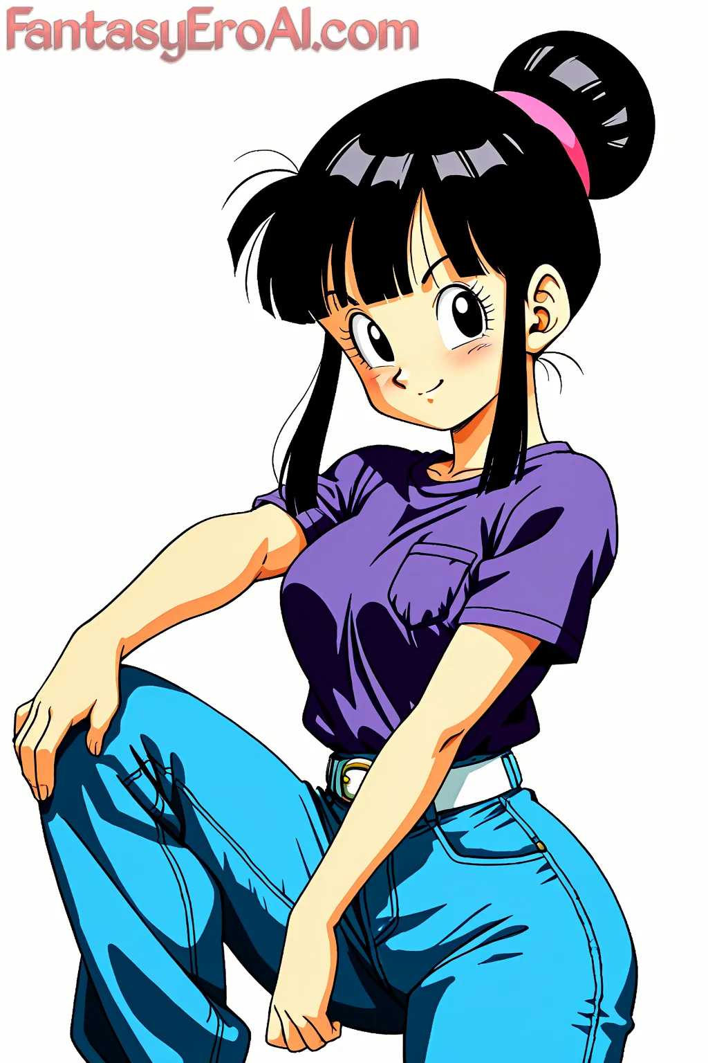 Coleccion-De-Traseros-Sabrosos-Trece_2