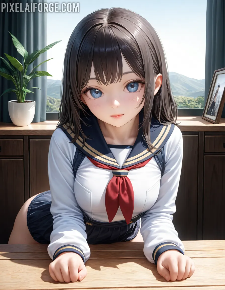 Coleccion-Erotica-Cinco-De-Chicas-Sexy-Esbabes_6