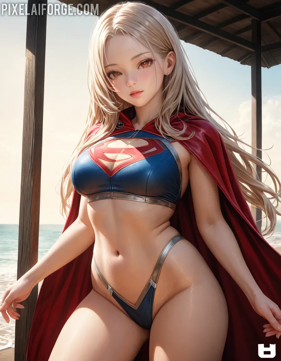 Coleccion-Erotica-Cinco-De-Chicas-Sexy-Esbabes_7