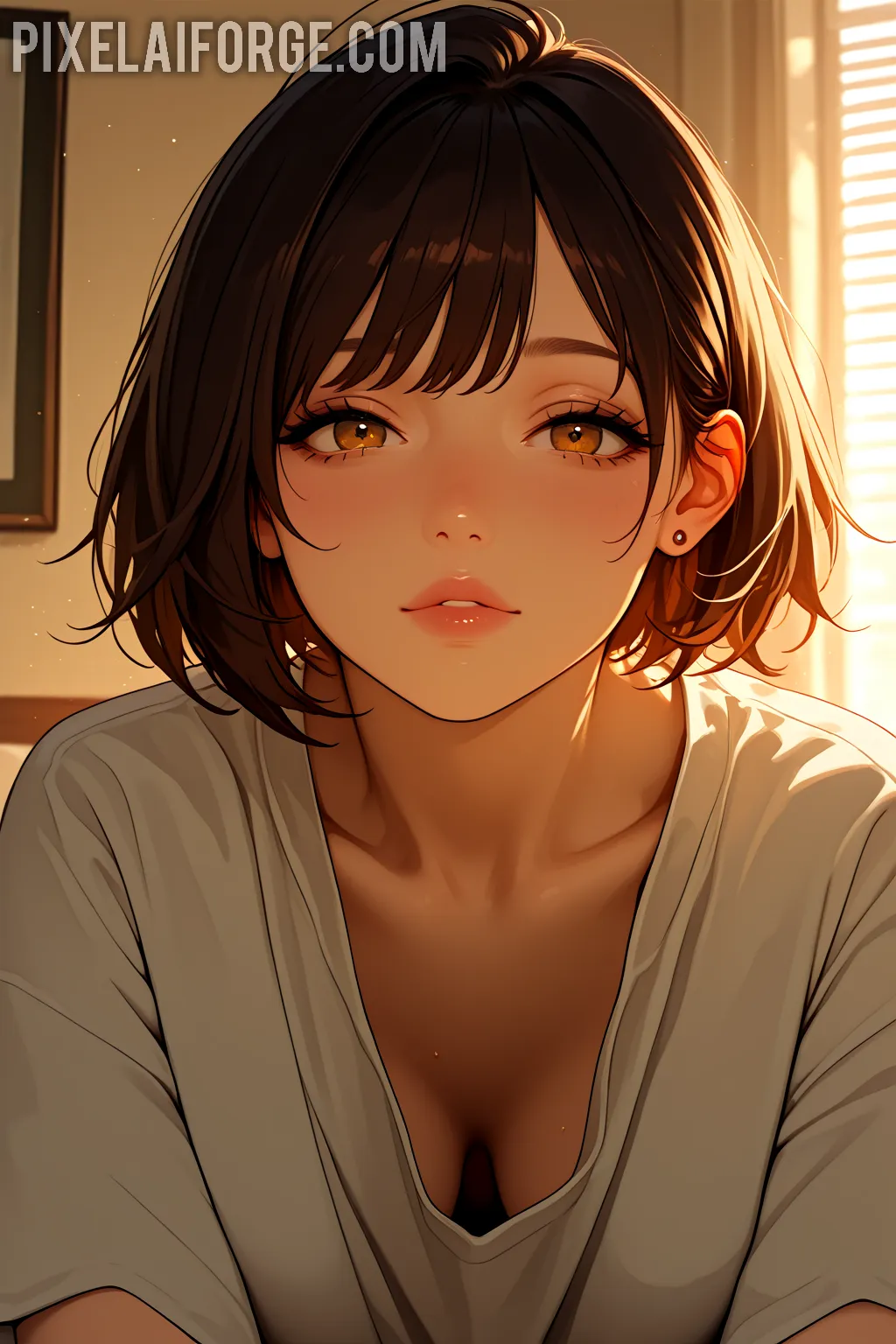 Coleccion-Erotica-Cinco-De-Chicas-Sexy-Esbabes_8