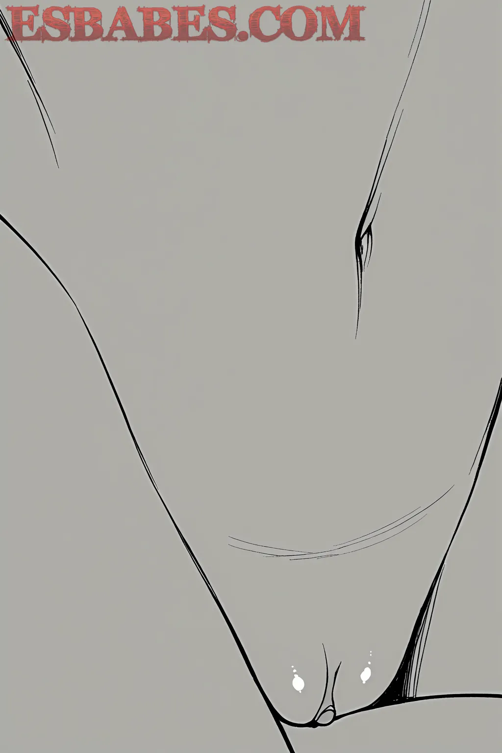 Coleccion-Erotica-Tres-De-Chicas-Sexy-Esbabes_1