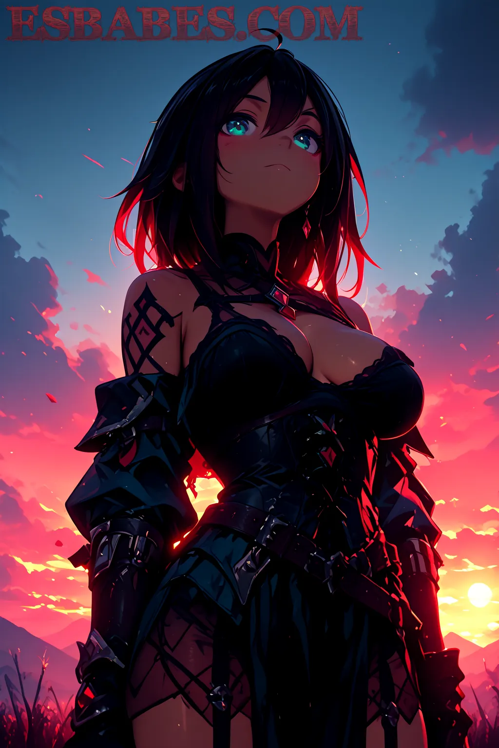 Coleccion-Erotica-Tres-De-Chicas-Sexy-Esbabes_3