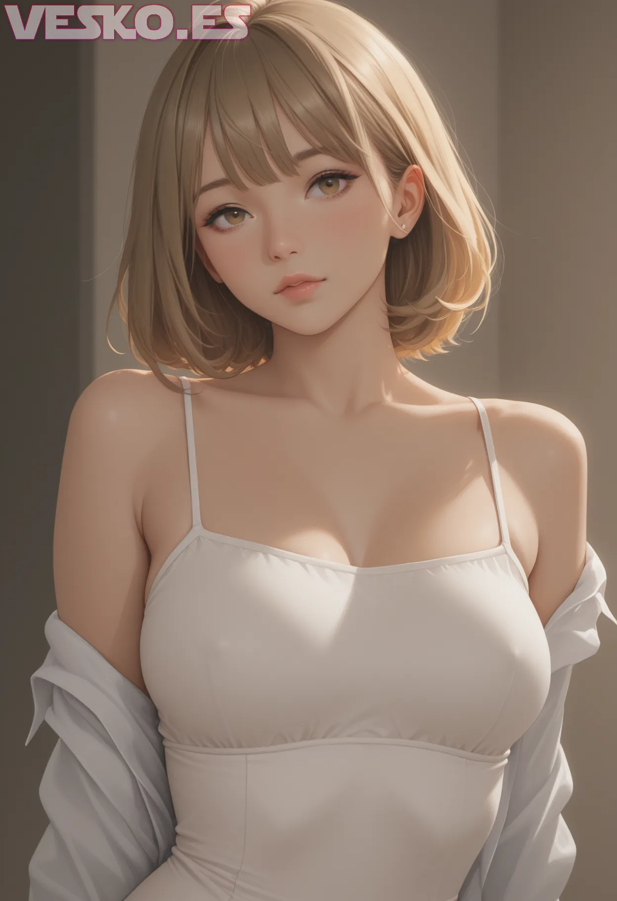 Coleccion-Esbabes-de-chicas-cachondas-parte-catorce_4