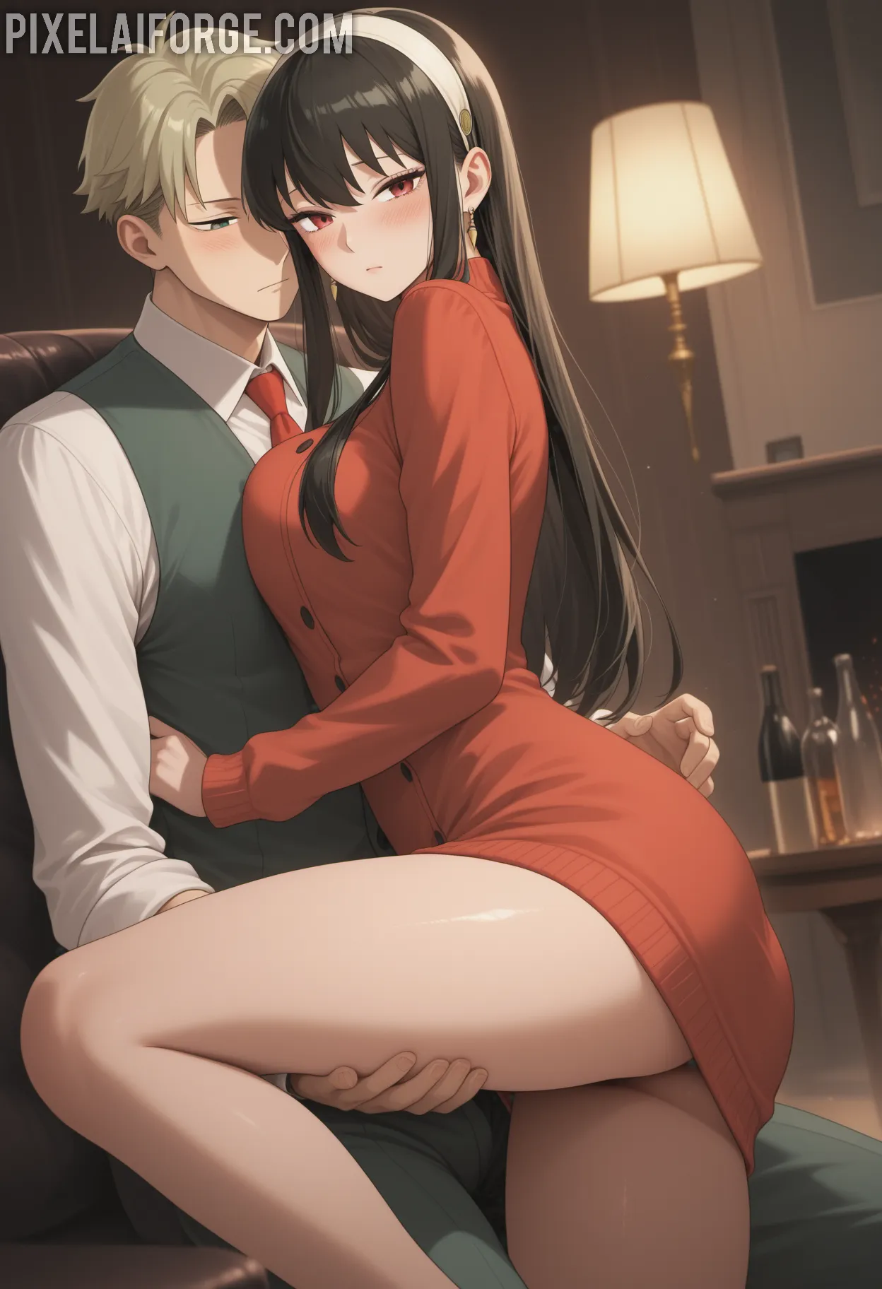 Coleccion-Esbabes-de-chicas-cachondas-parte-catorce_6