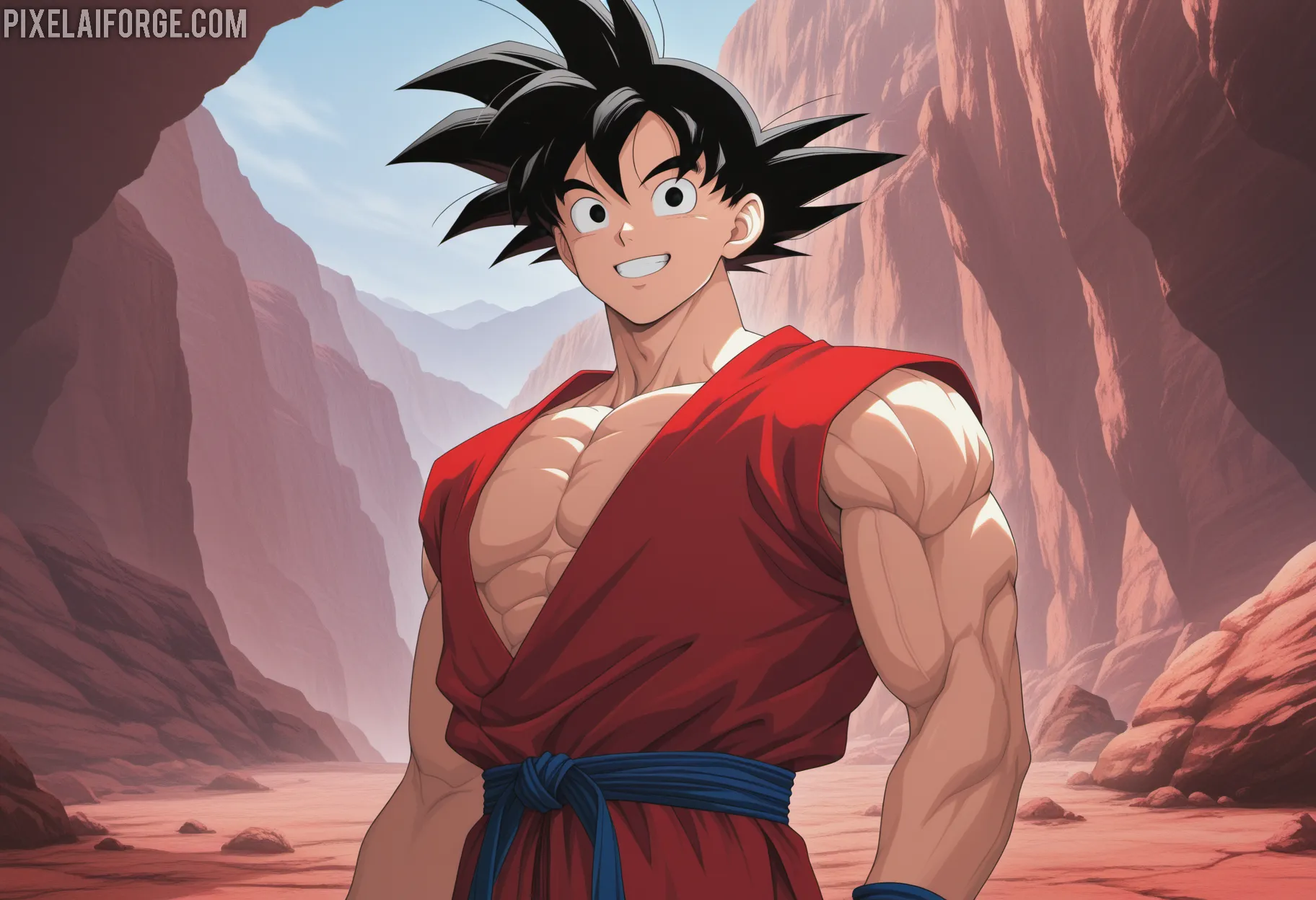 Coleccion-Esbabes-de-chicas-cachondas-parte-cinco_2