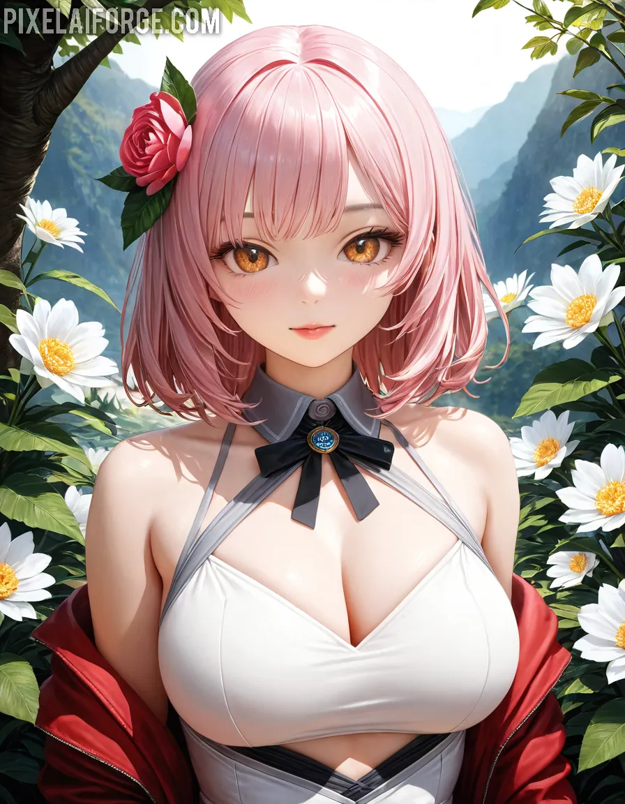 Coleccion-Esbabes-de-chicas-cachondas-parte-cuatro_2