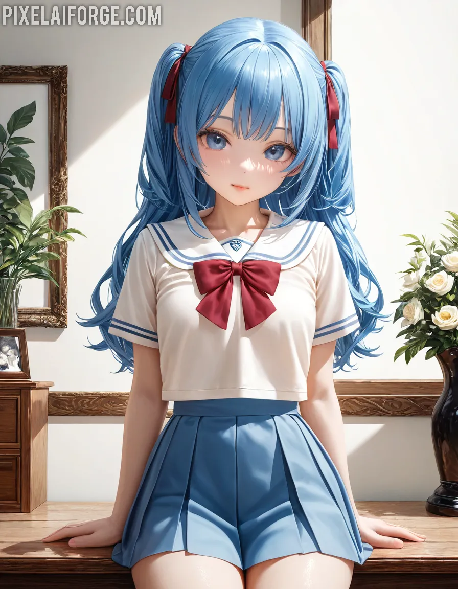 Coleccion-Esbabes-de-chicas-cachondas-parte-cuatro_3