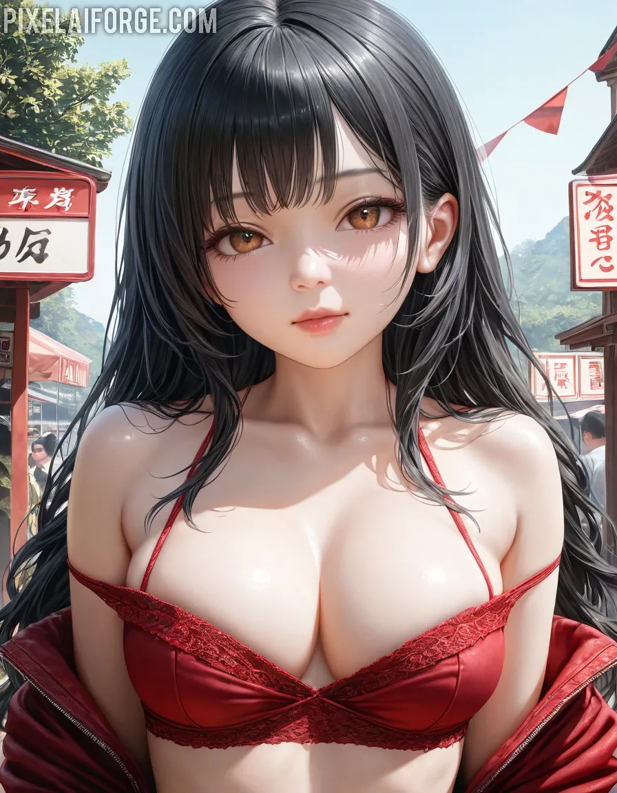 Coleccion-Esbabes-de-chicas-cachondas-parte-diez_1