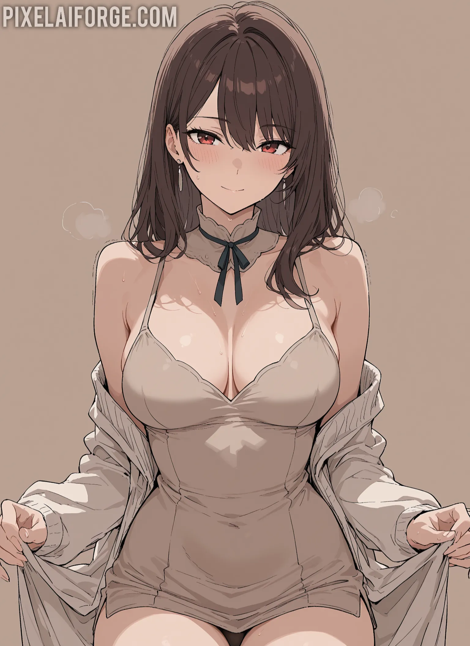 Coleccion-Esbabes-de-chicas-cachondas-parte-diez_2