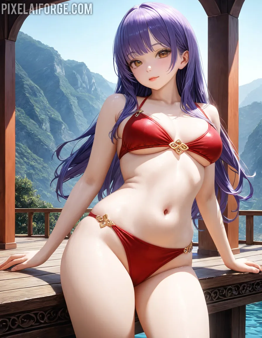 Coleccion-Esbabes-de-chicas-cachondas-parte-diez_3