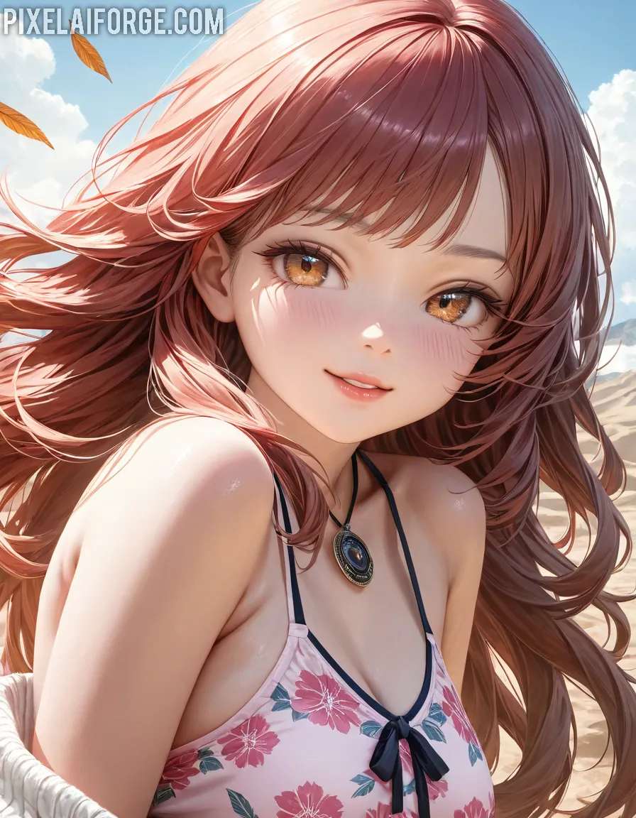 Coleccion-Esbabes-de-chicas-cachondas-parte-doce_4