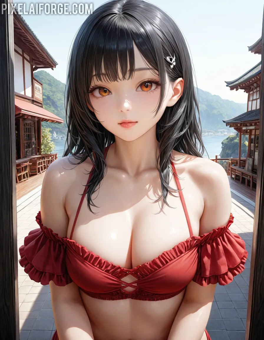 Coleccion-Esbabes-de-chicas-cachondas-parte-doce_6