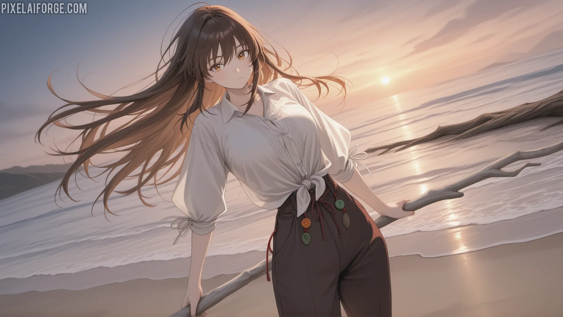 Coleccion-Esbabes-de-chicas-cachondas-parte-dos_7