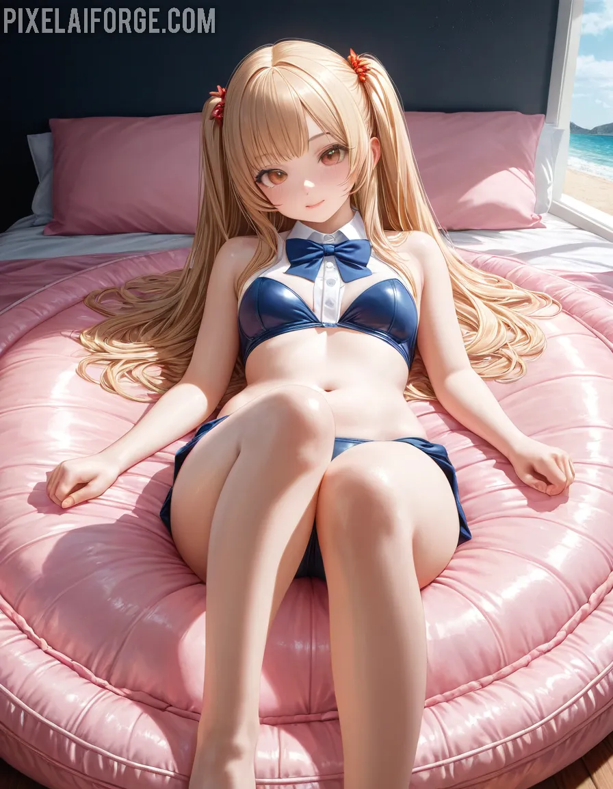 Coleccion-Esbabes-de-chicas-cachondas-parte-nueve_1