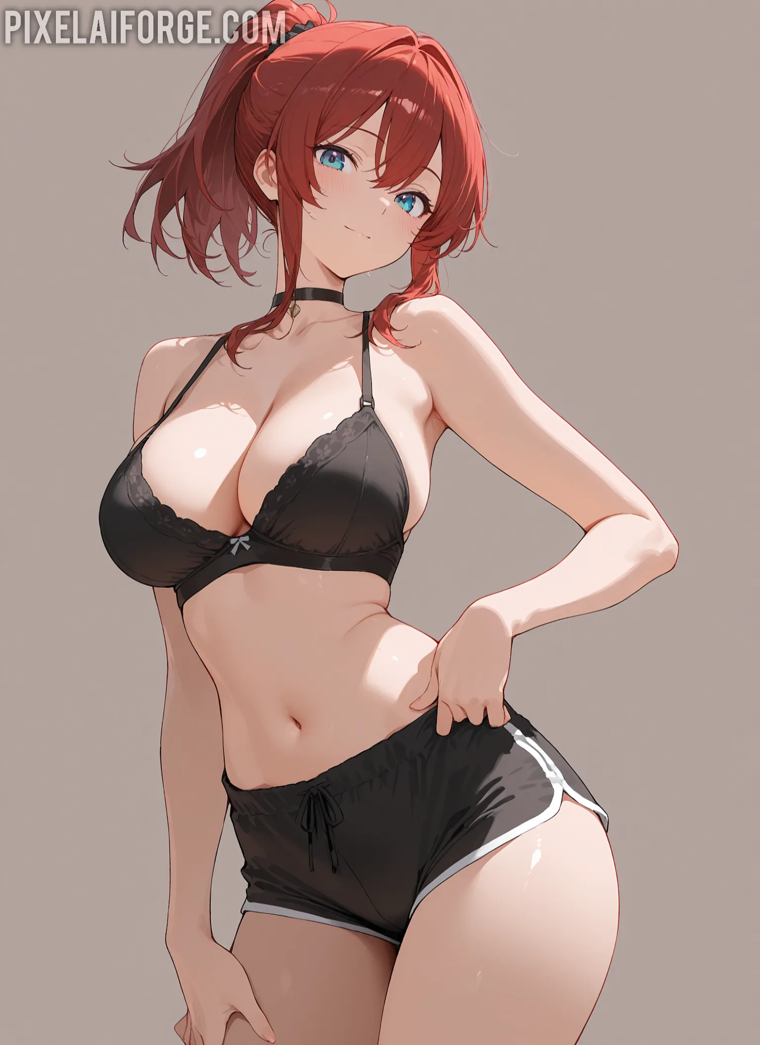 Coleccion-Esbabes-de-chicas-cachondas-parte-nueve_3