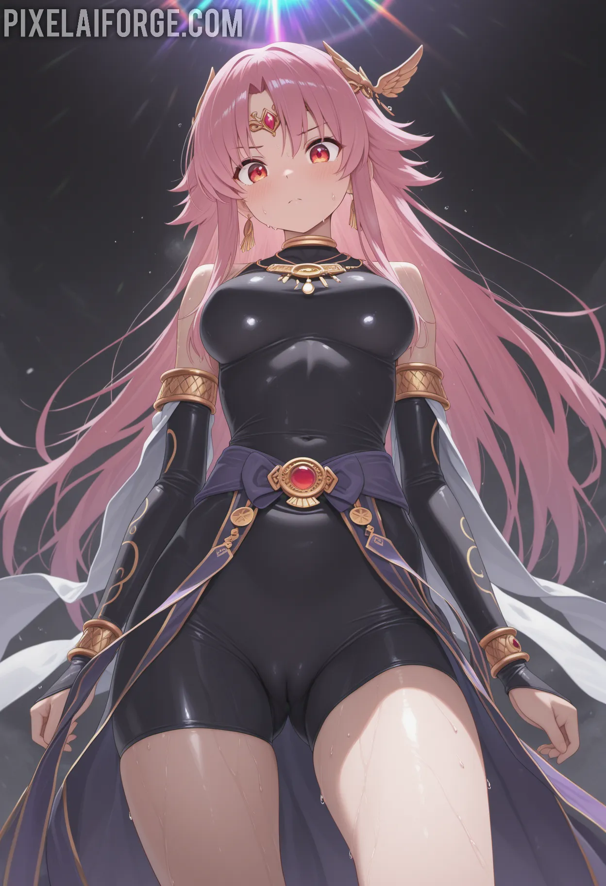 Coleccion-Esbabes-de-chicas-cachondas-parte-nueve_6