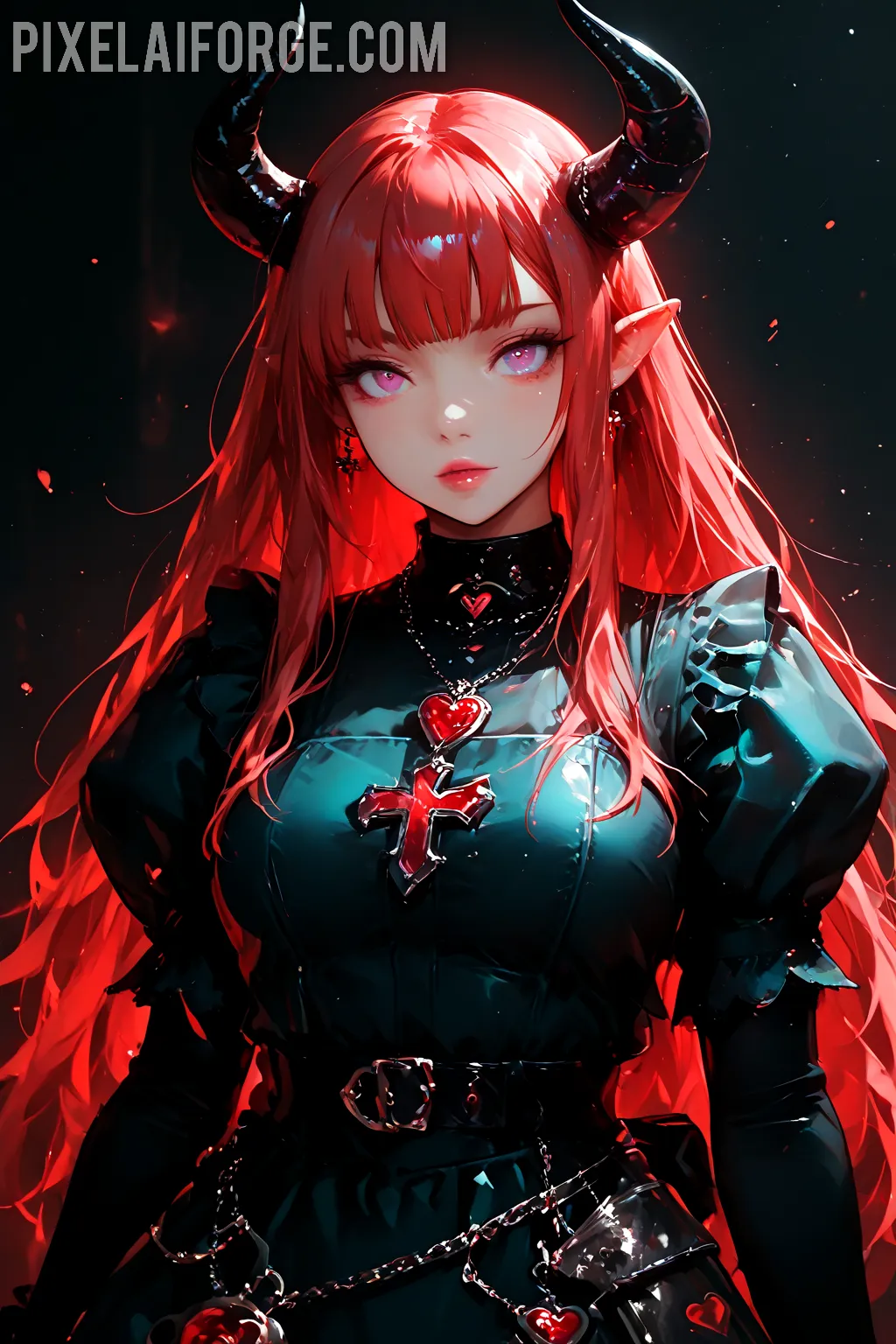 Coleccion-Esbabes-de-chicas-cachondas-parte-ocho_2