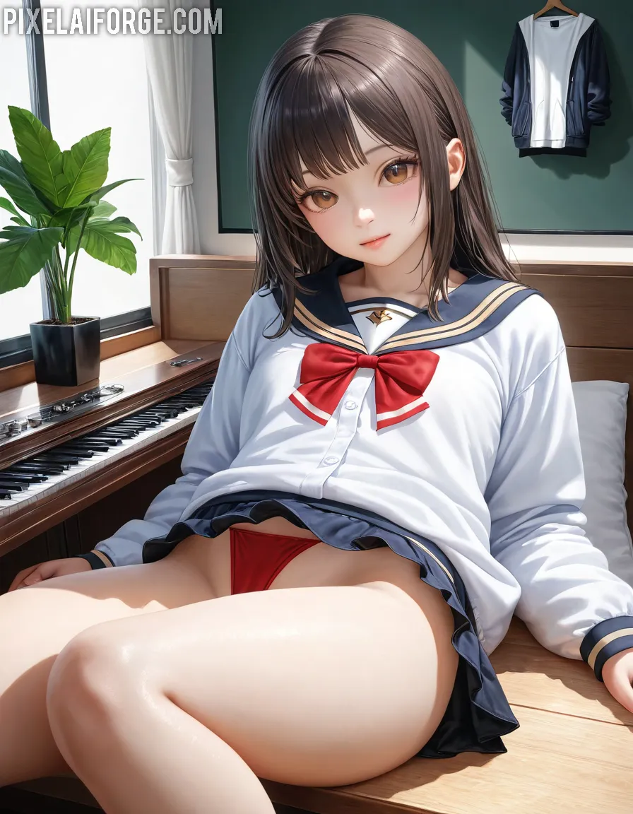 Coleccion-Esbabes-de-chicas-cachondas-parte-ocho_3