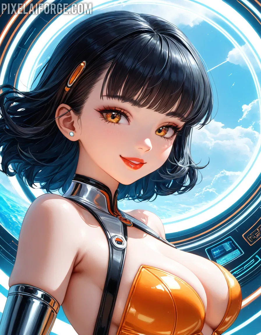 Coleccion-Esbabes-de-chicas-cachondas-parte-ocho_4