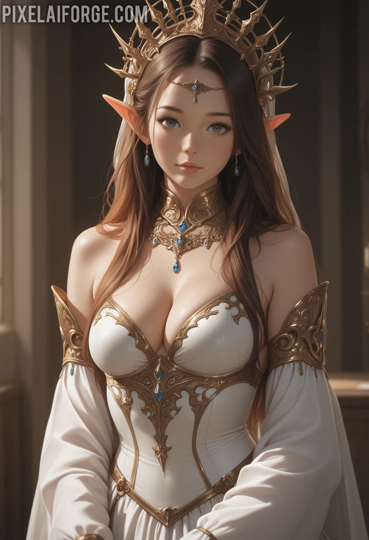 Coleccion-Esbabes-de-chicas-cachondas-parte-ocho_5