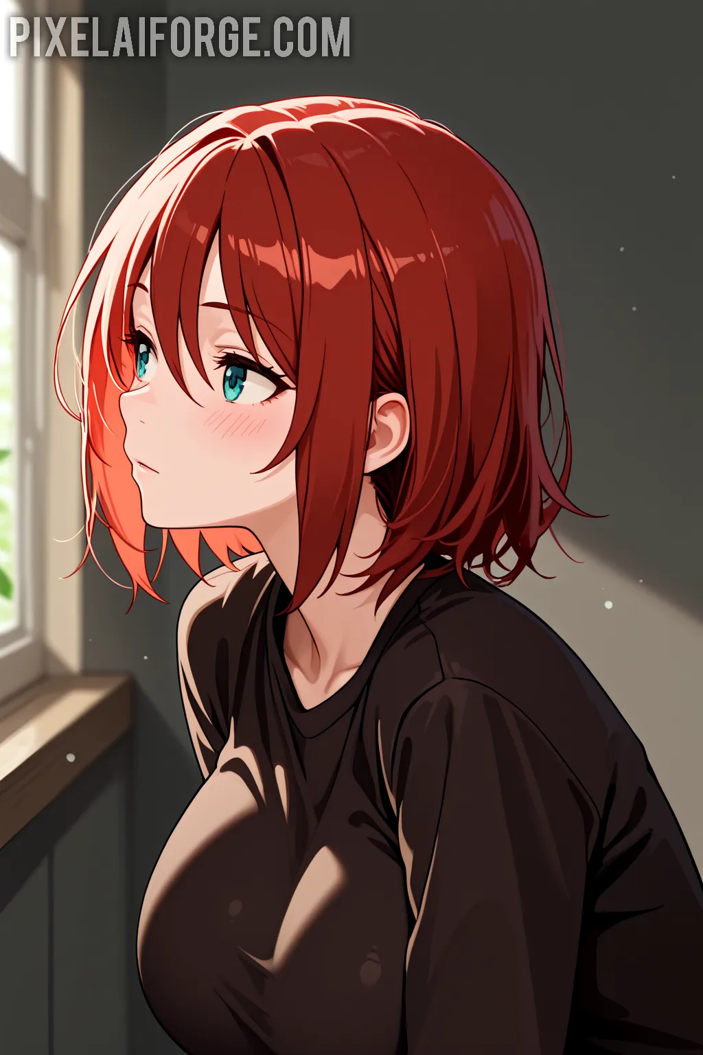 Coleccion-Esbabes-de-chicas-cachondas-parte-once_1