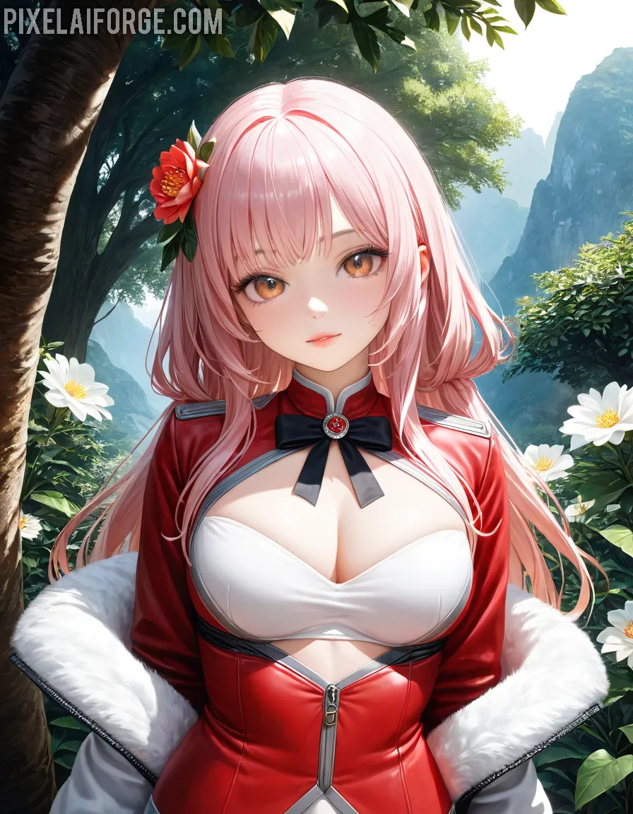 Coleccion-Esbabes-de-chicas-cachondas-parte-once_3