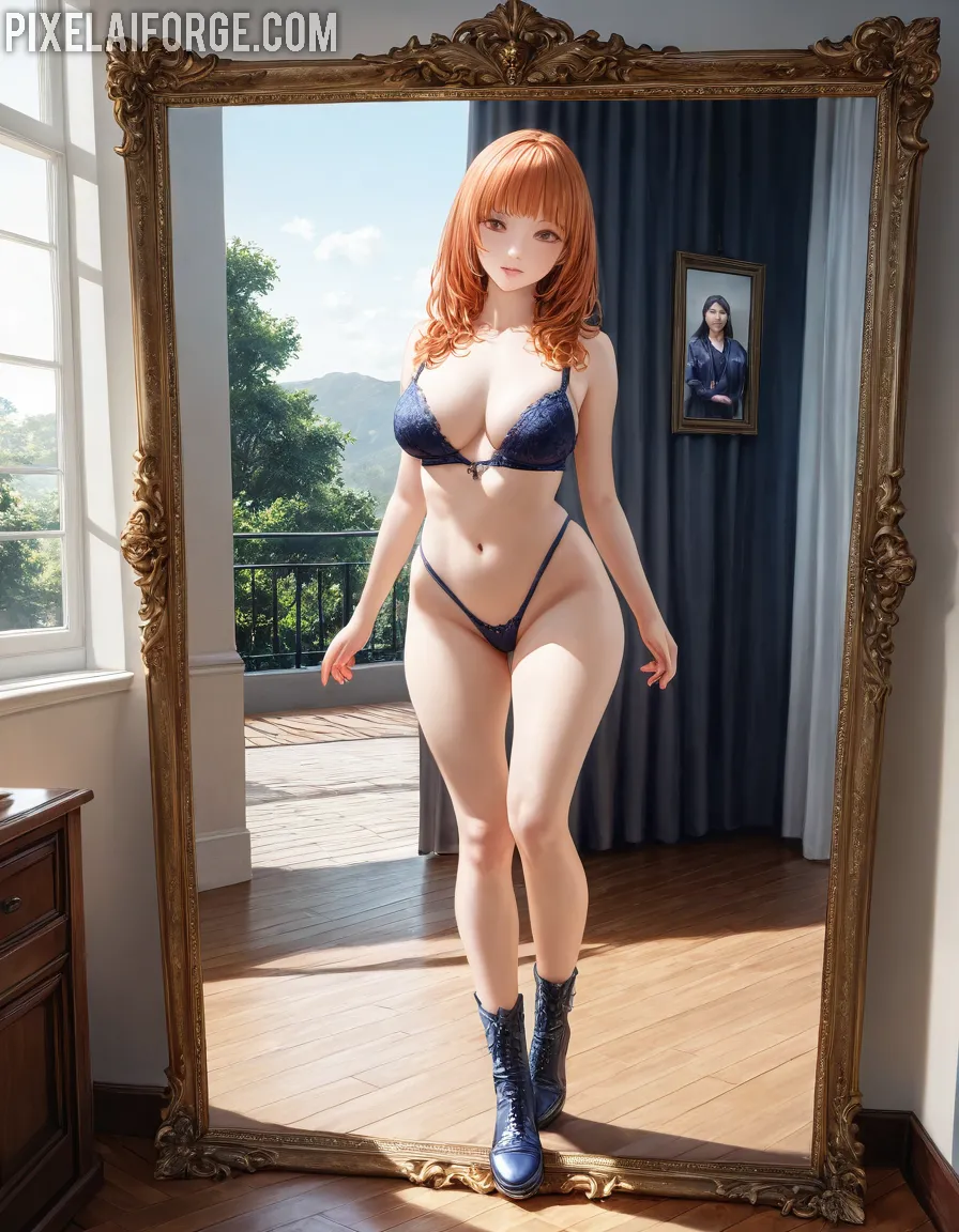 Coleccion-Esbabes-de-chicas-cachondas-parte-once_5