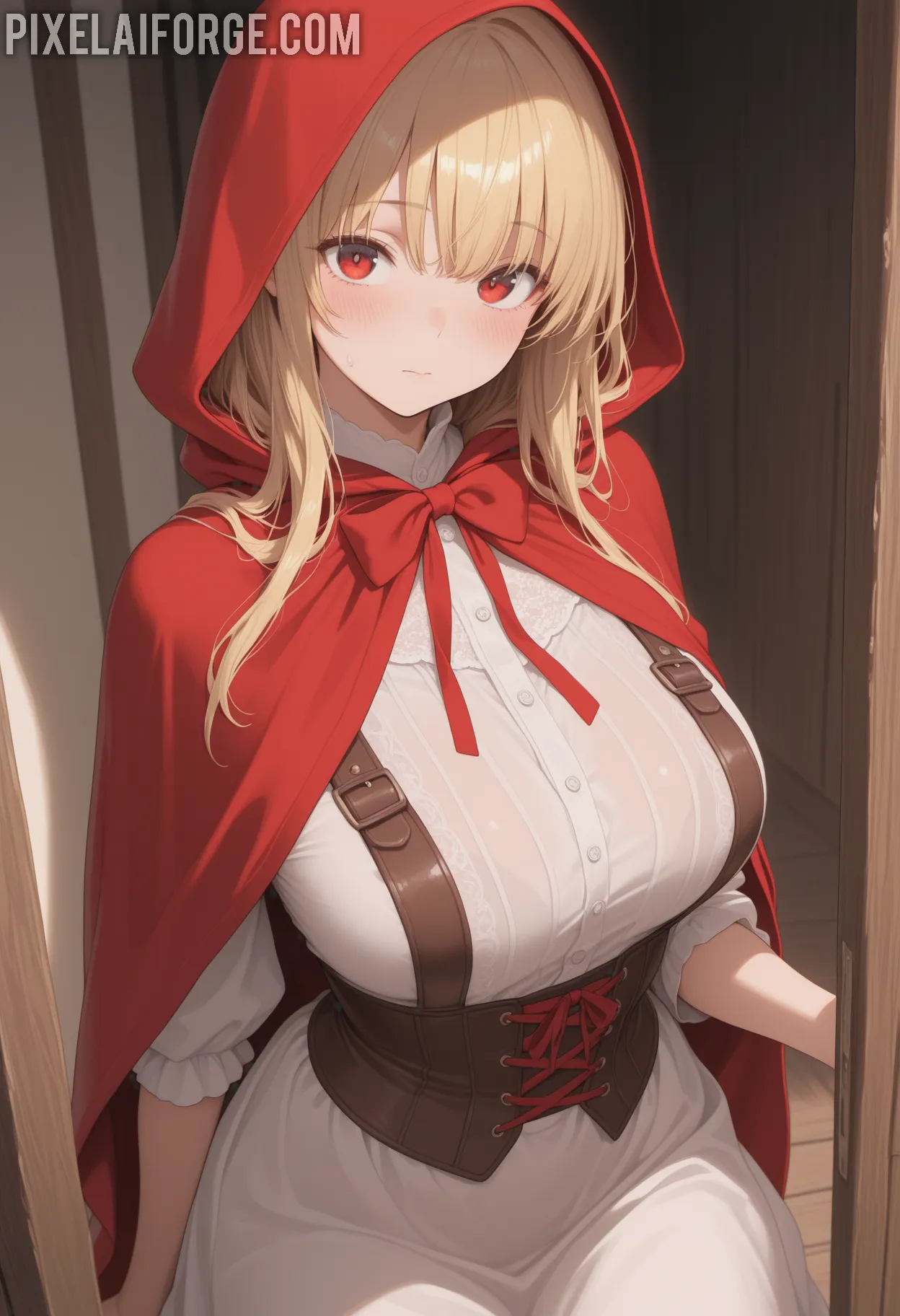 Coleccion-Esbabes-de-chicas-cachondas-parte-seis_5