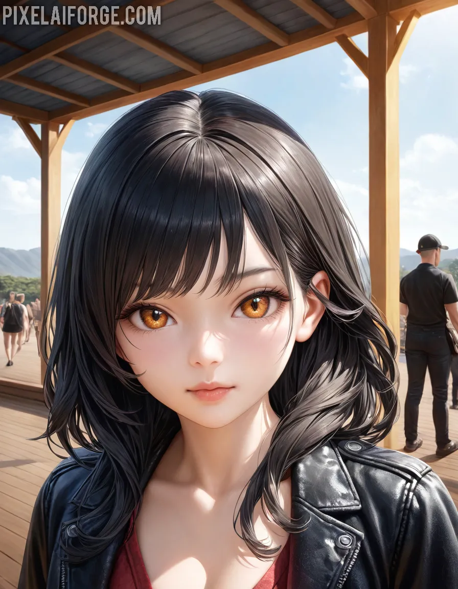 Coleccion-Esbabes-de-chicas-cachondas-parte-seis_6