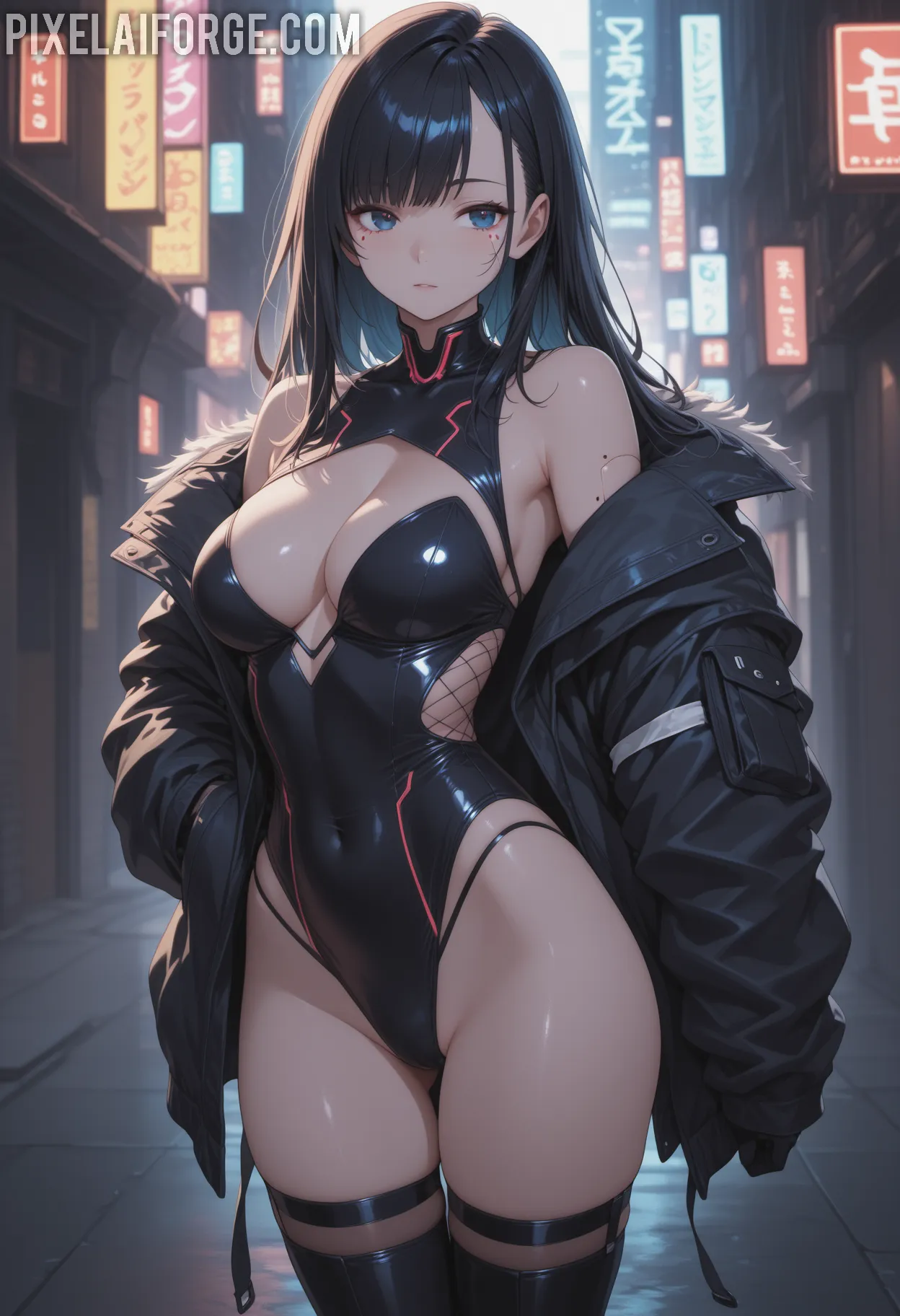 Coleccion-Esbabes-de-chicas-cachondas-parte-seis_9